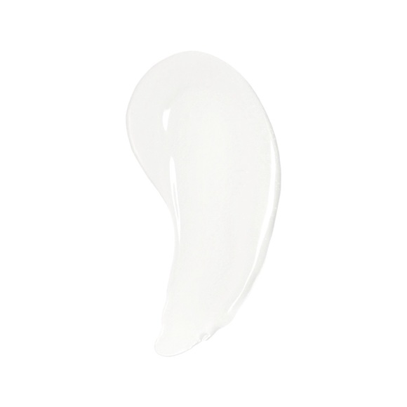 KYLIESKIN VALENTINES LIP BALM SET - Picture 3 of 3